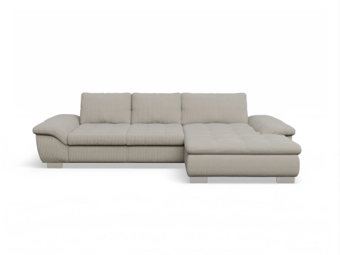 Canape Medium R